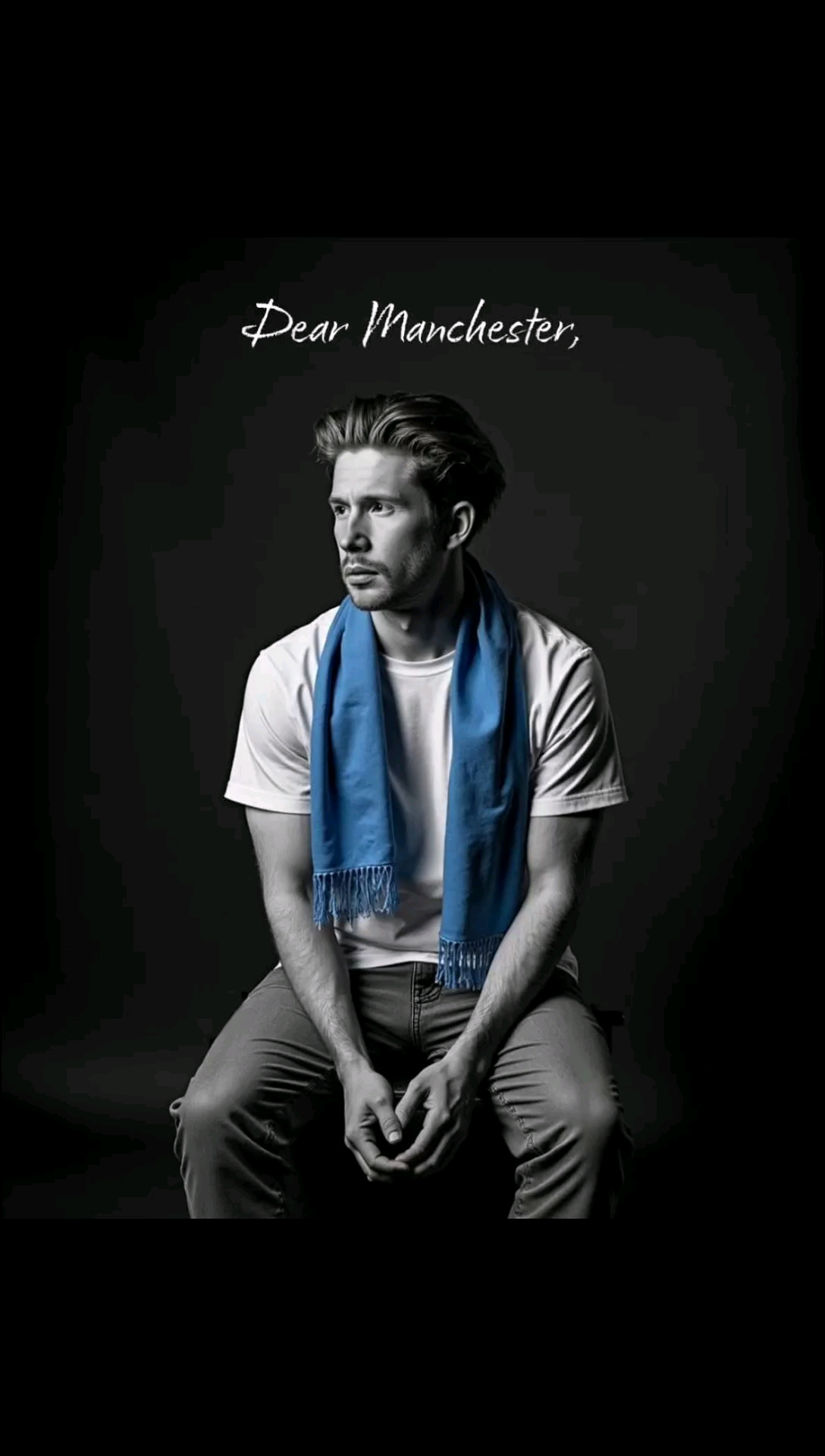 G2E亚洲移师泰国