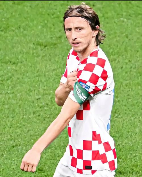 C罗谈最后1分钟绝杀对手：今天我的心跳加快了，这就是足球