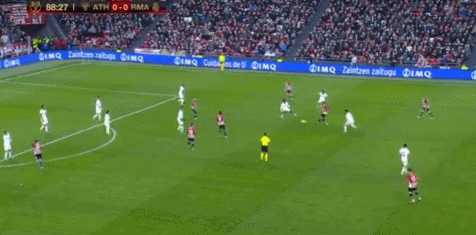 League Awards颁奖：Chovy年度最佳选手，Tarzan LPL最佳